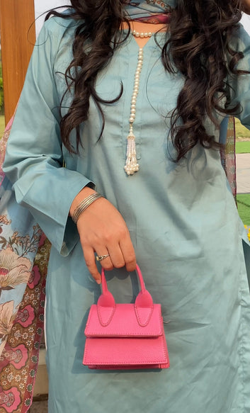 Farshi set-3pc