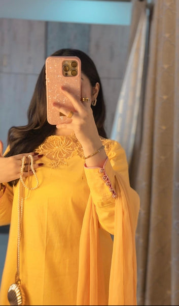 Butter Luxe-3pc