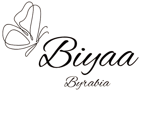 Biyaa_byrabia